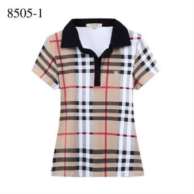 Burberry Women Shirts-573